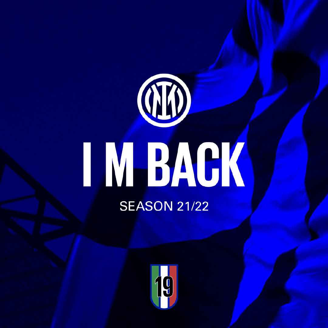 船用卫星ABS体制2516757：船用卫星通讯天线ABS体制信标机系统v1.0