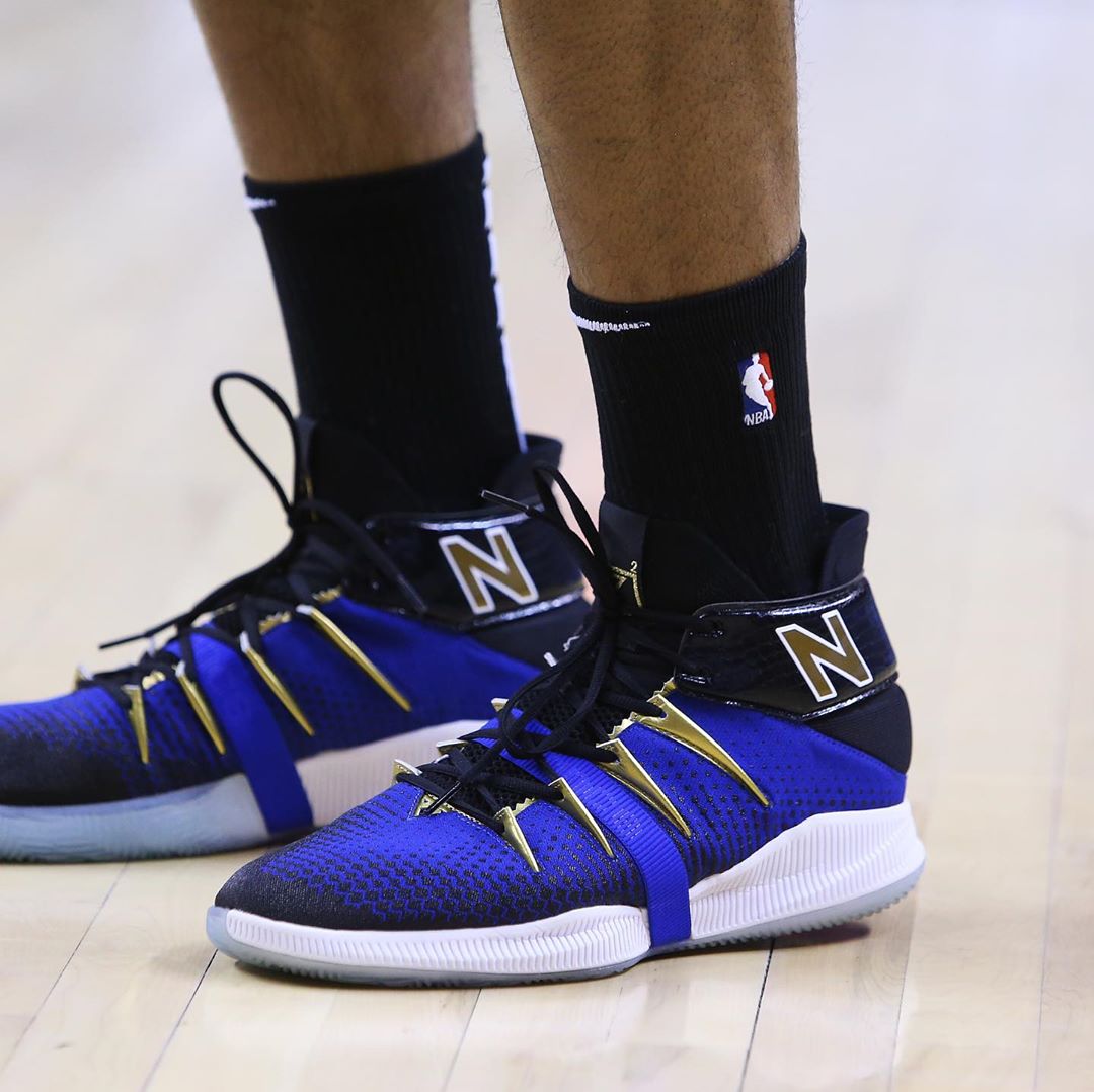 管理体系认证证书