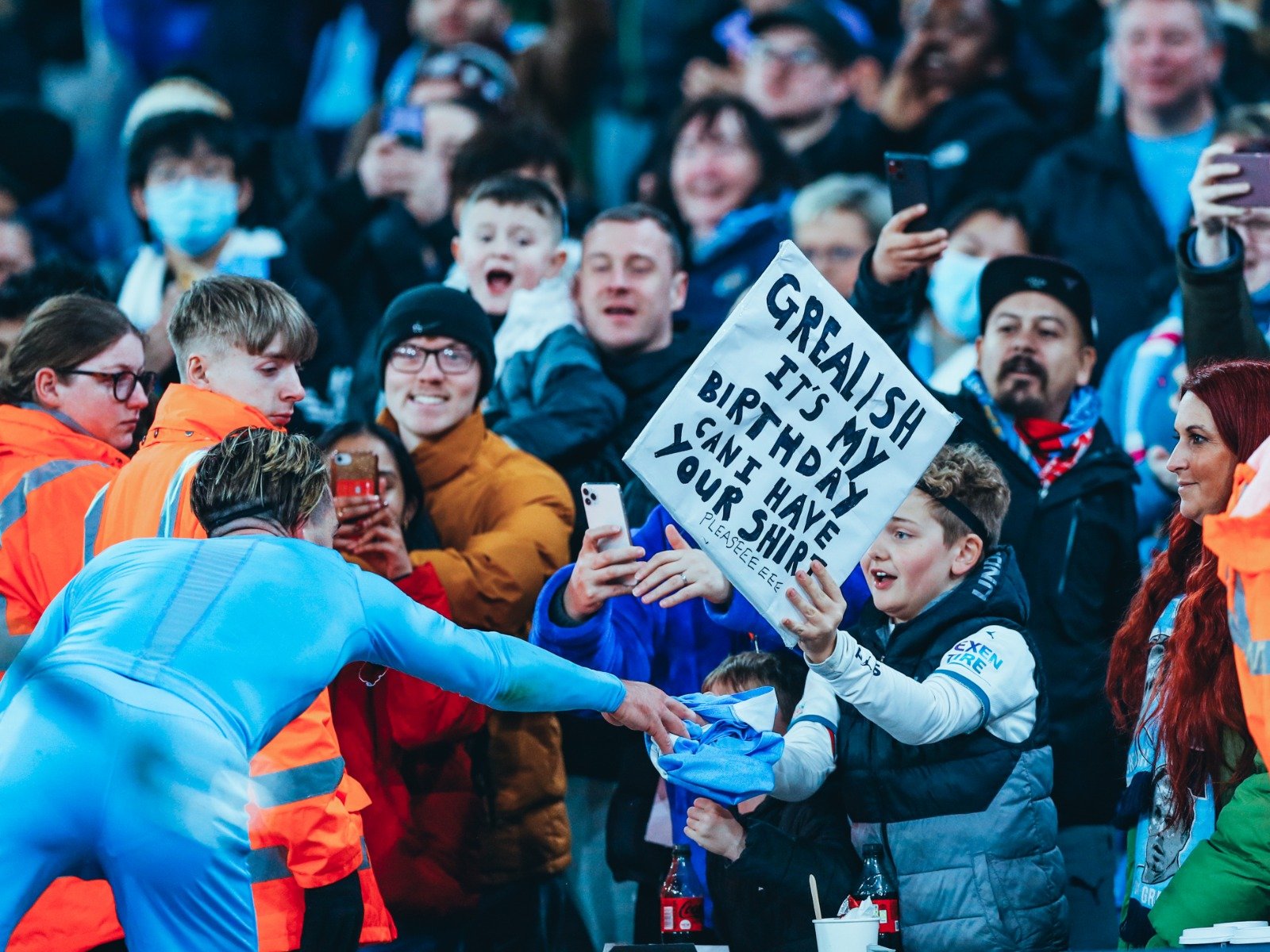 中关村企业信用促进会会员证书