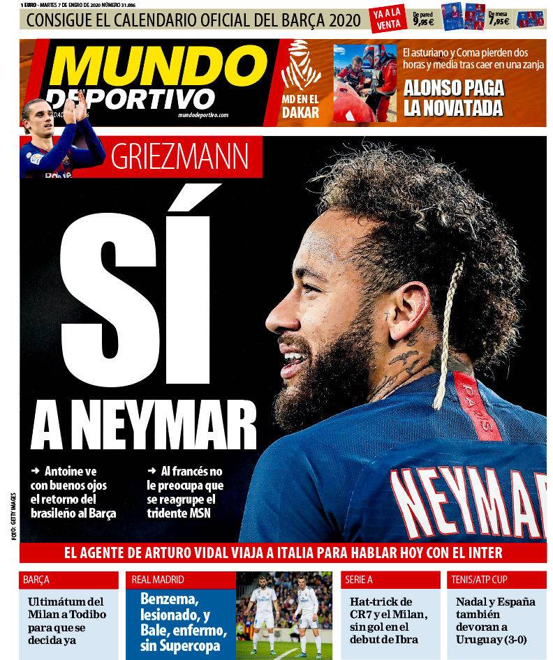 Wechat customer service